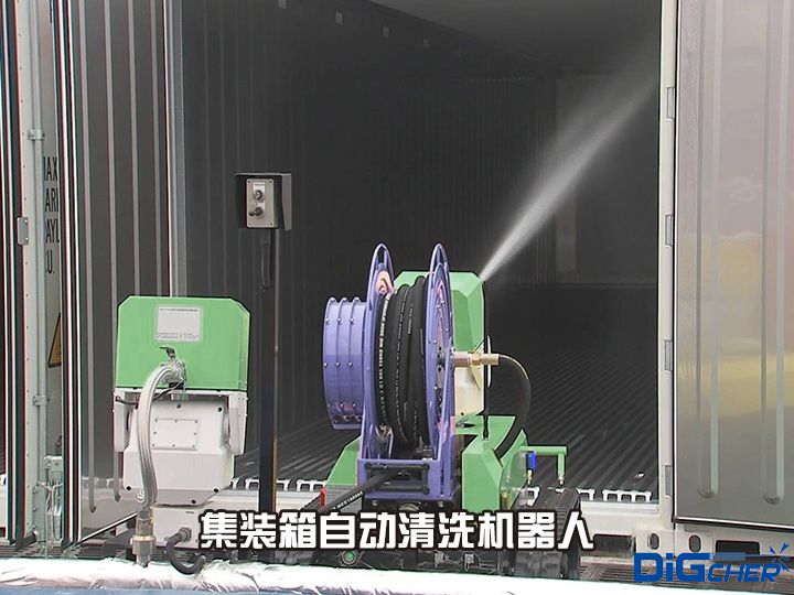 ���b���Ԅ���ϴ�C����