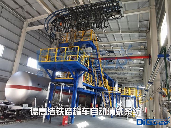 �¸ߝ��F·��܇�Ԅ���ϴϵ�y(t��ng)