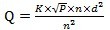 ߉ϴC(j)cõĉ͇׏ה(sh)P(gun)ϵ_(d)ʽ