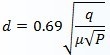 ֱc߉ϴC(j)P(gun)ϵ_(d)ʽ